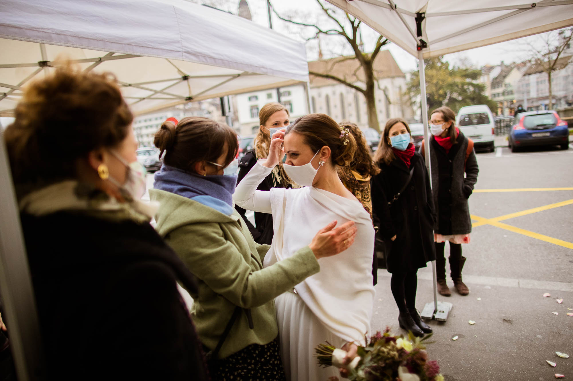 Export x3 1DX20730 Hochzeit 2020 Andrea & Joel